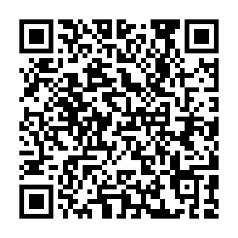 QR code for ULL942