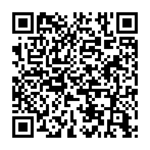QR code for ULM 197