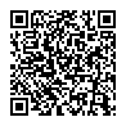 QR code for ULM 572