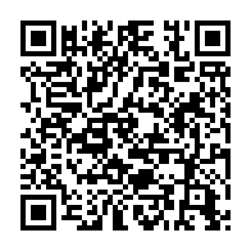 QR code for ULM 769