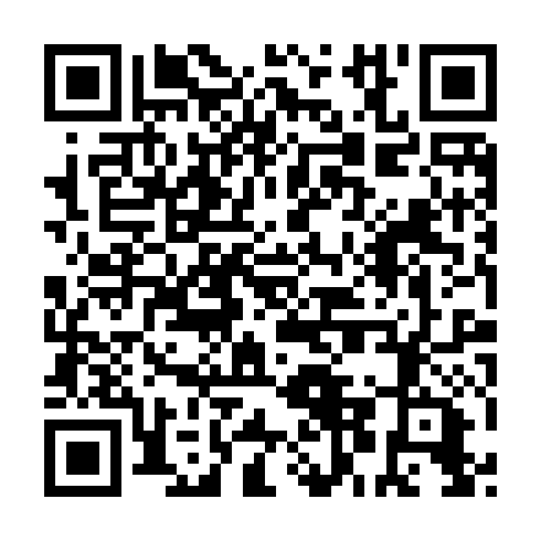 QR code for plate ULM 107