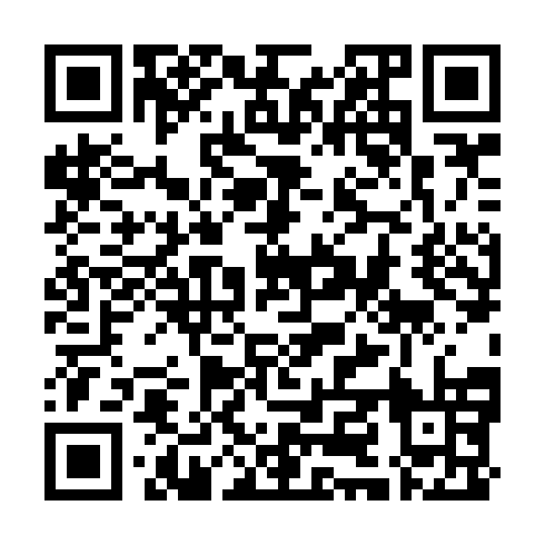 QR code for plate ULM 135