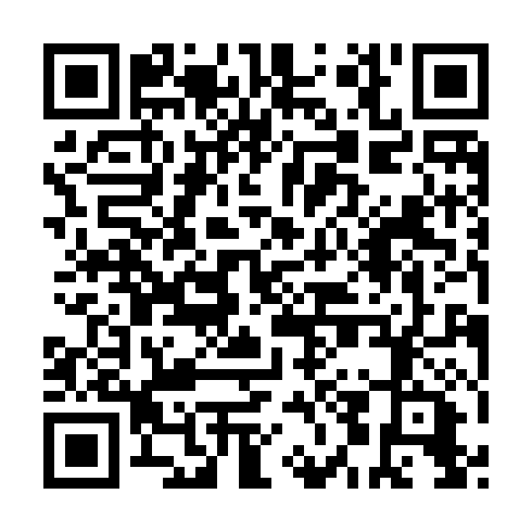 QR code for ULM877