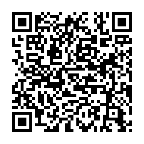 QR code for ULN 234