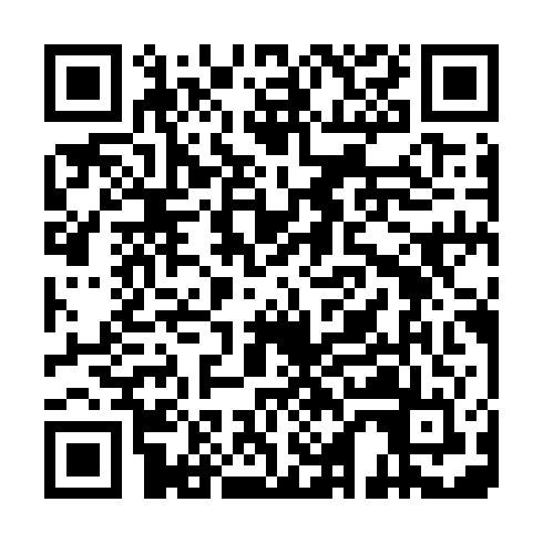QR code for ULN 598