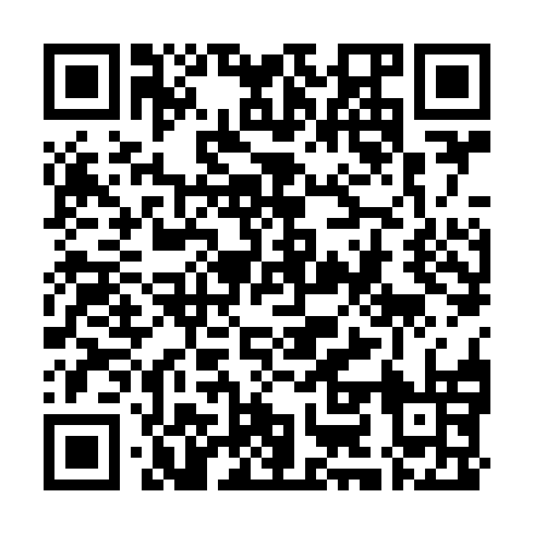 QR code for ULN 749