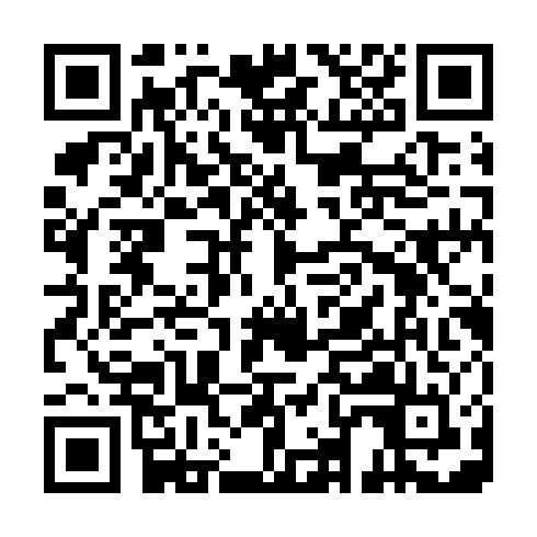 QR code for plate ULN 051