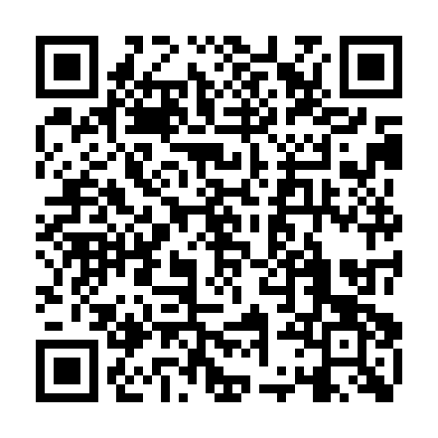 QR code for ULN449