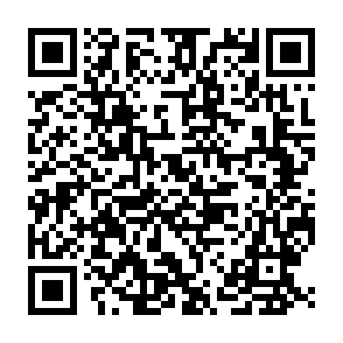 QR code for ULN599