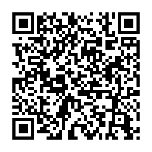 QR code for ULO 086