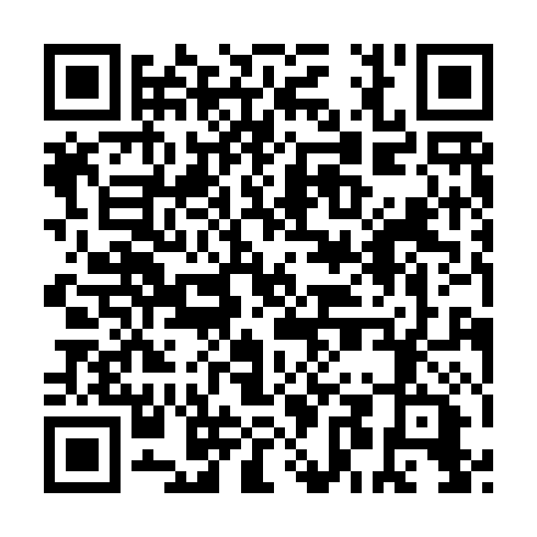 QR code for ULO 671