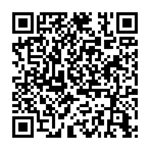 QR code for ULO 704
