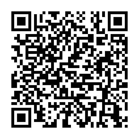 QR code for ULO207