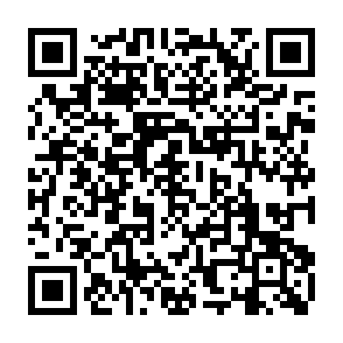 QR code for ULP 634