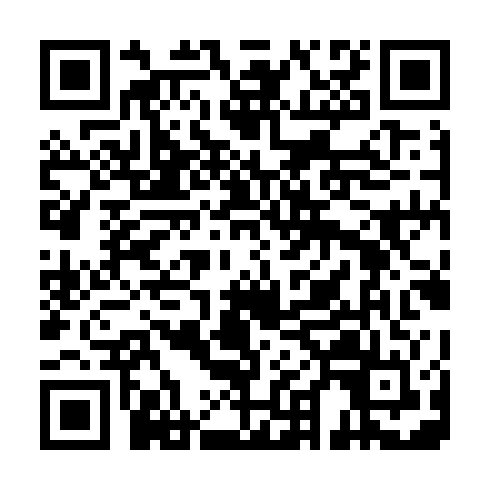 QR code for ULP 639