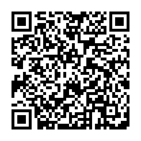 QR code for ULP 777