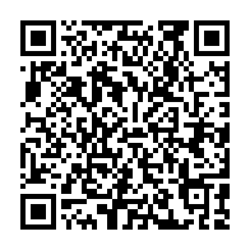 QR code for ULP 822