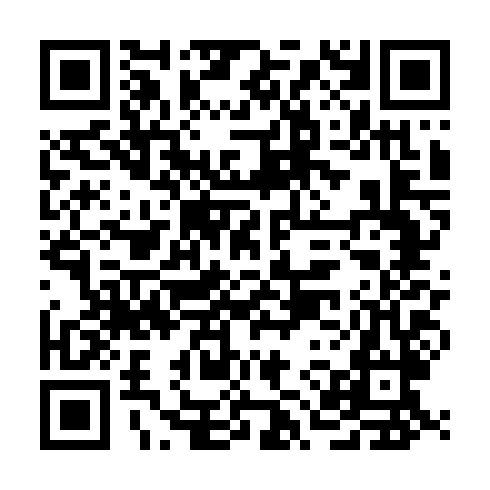 QR code for ULP 923