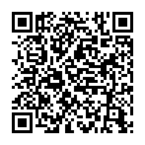 QR code for ULP157
