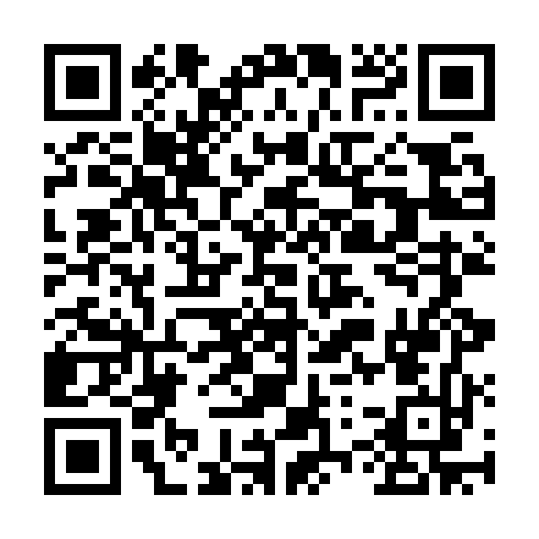 QR code for ULP277