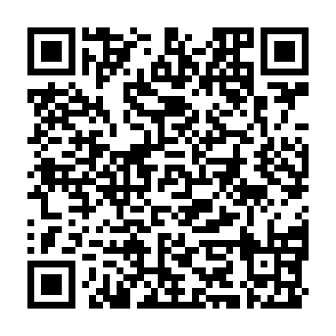 QR code for ULQ 089