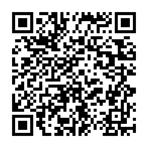 QR code for ULQ 978