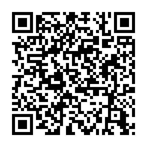QR code for plate ULQ 486