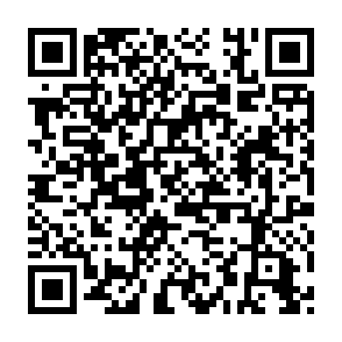 QR code for ULQ786