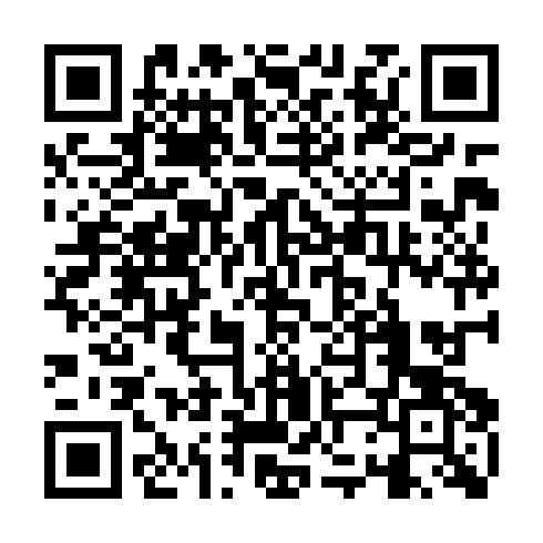QR code for plate ULQ 812