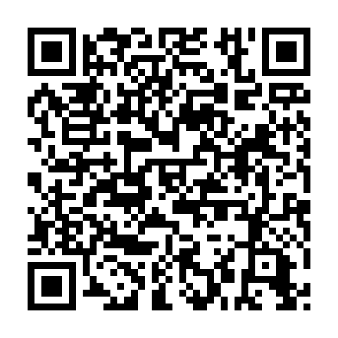 QR code for ULR 118
