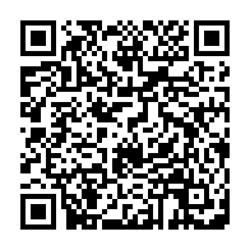 QR code for ULR 362