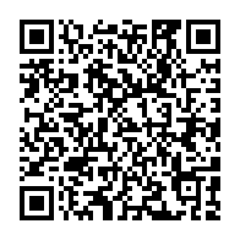 QR code for ULR 755