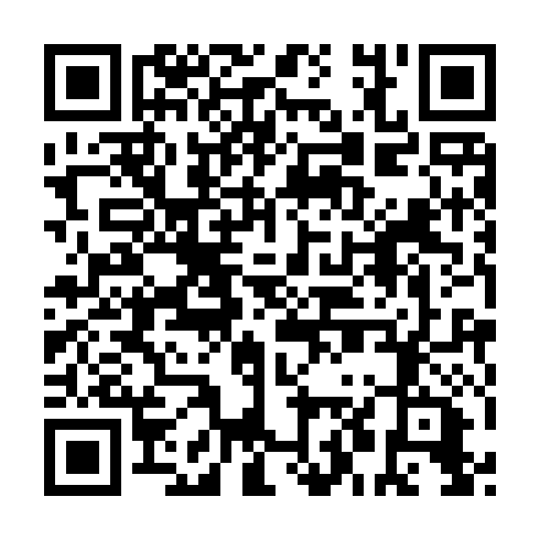 QR code for ULR 792