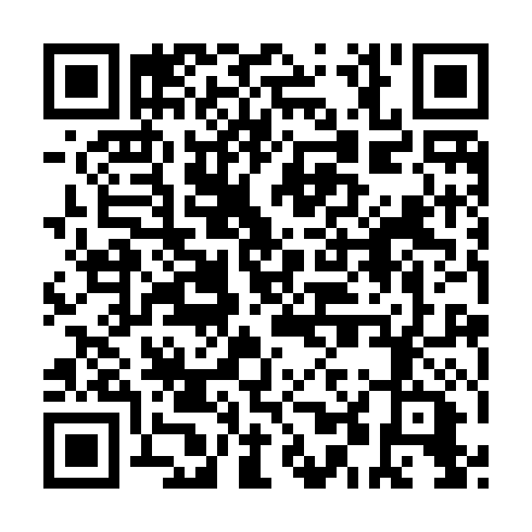 QR code for ULR057