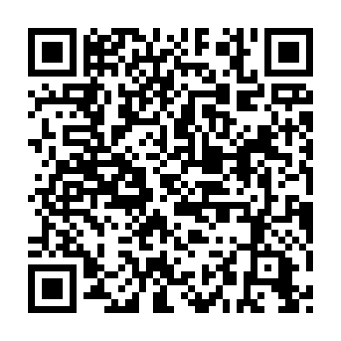 QR code for ULR830