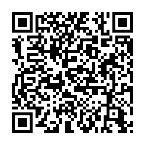 QR code for ULS 063