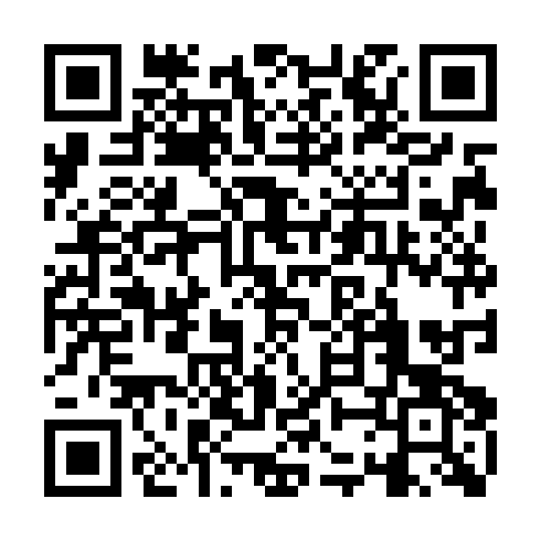 QR code for ULS 123