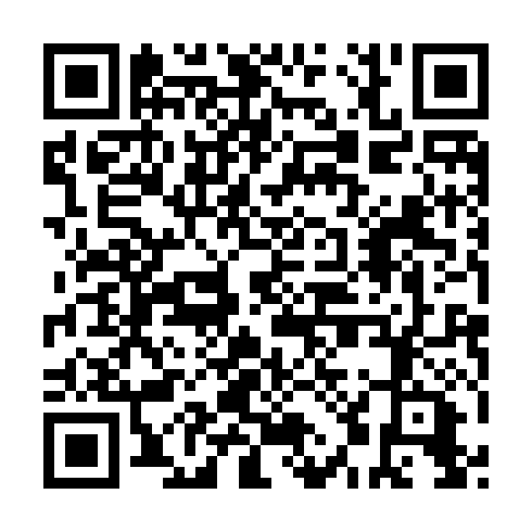 QR code for ULS 417