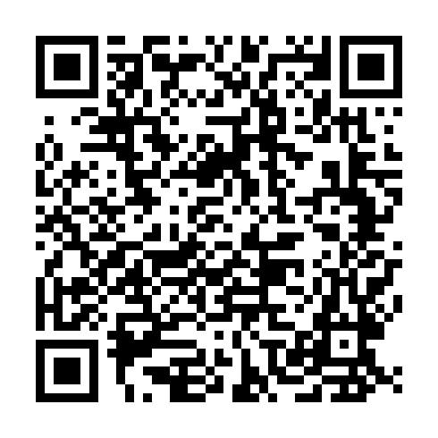 QR code for ULS 478