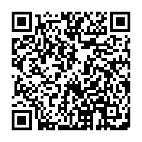 QR code for ULS 646
