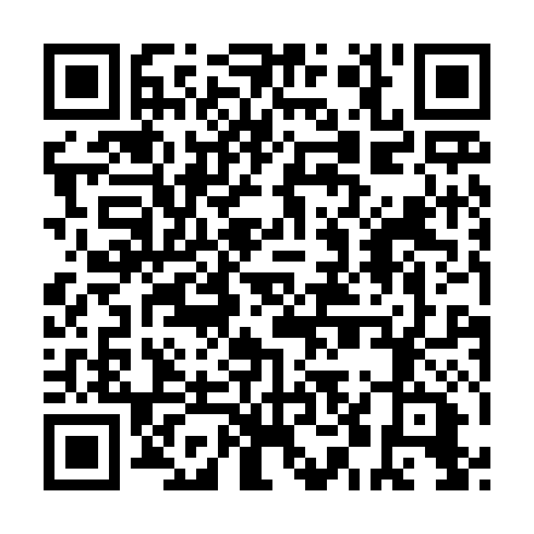 QR code for ULS 828