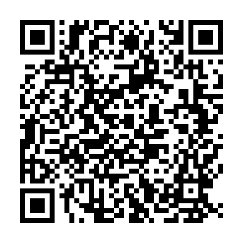 QR code for ULS376