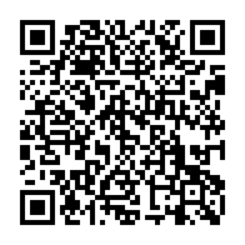 QR code for ULS539