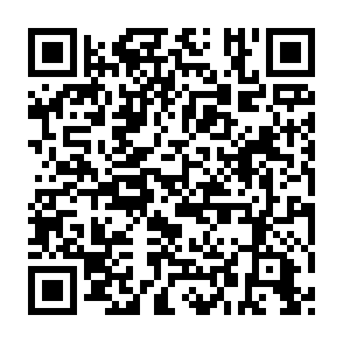 QR code for ULT 364
