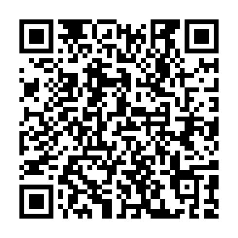 QR code for ULT 681