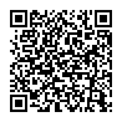 QR code for ULT 823