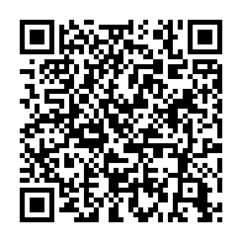 QR code for ULT 842