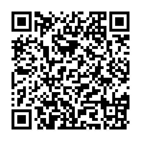 QR code for ULT 950