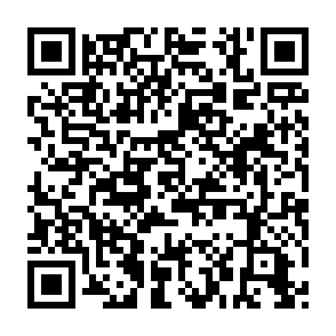 QR code for ULT018