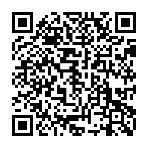 QR code for ULT249